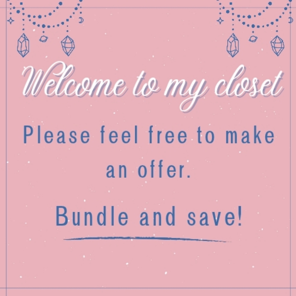Shoes, Girls, Tweens, And Plus Size Womens Clothes.
